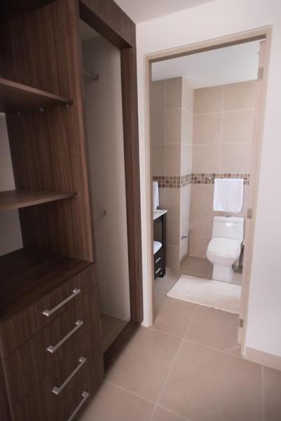 Malecon Rentals Cancun Luaran gambar