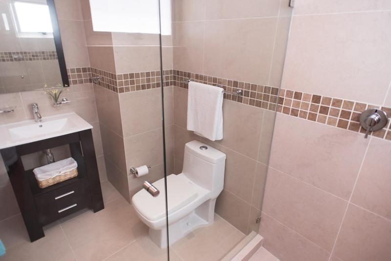 Malecon Rentals Cancun Luaran gambar