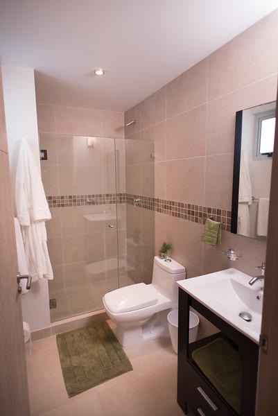 Malecon Rentals Cancun Luaran gambar